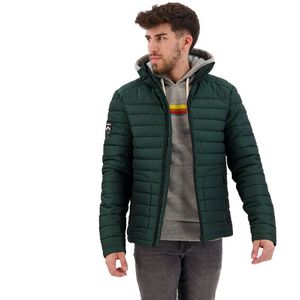 Superdry Fuji Jas