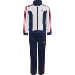 Adidas Originals Aop Trainingspak