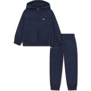 Lacoste Kids 847238 Set