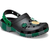 Crocs Slytherin Classic Toddler Klompen