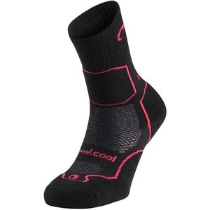 Lurbel Logan Five Half Lange Sokken