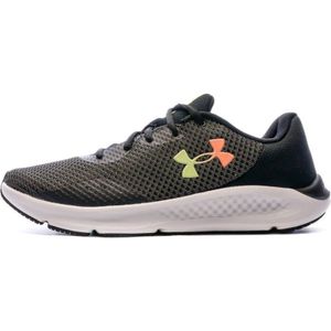 Under Armour Charged Pursuit 3 Hardloopschoenen