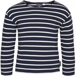 Sea Ranch Ballen T-shirt Met Lange Mouwen