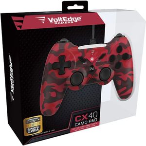 Plaion Cx40 Pc-gamepad