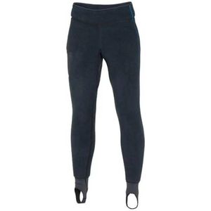 Bare Sb System Broek