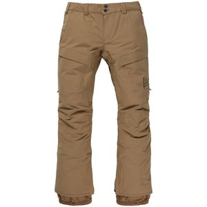 Burton Swash Goretex Broek