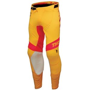 Thor Prime Analog Off-road Broek