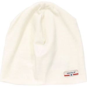 Devold Of Norway Breeze Plus Merino 200 Muts