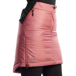 Fischer Idre 2.0 Rok