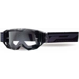 Progrip 3301 Vision Go Pz3300tr Off-road Bril
