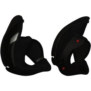 Scorpion Exo-combat Ii Wangkussentjes