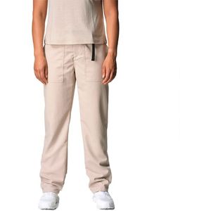 Houdini Corespun Chore Broek