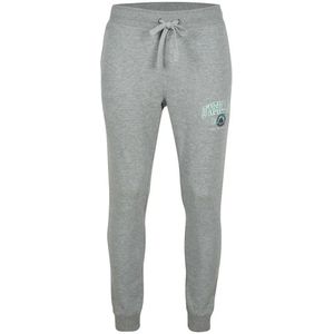 O´neill Surf State Joggers