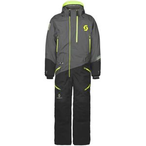 Scott Ds-i Dryo Sneeuwpak