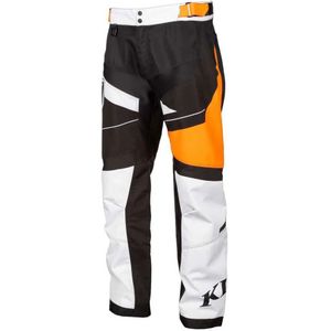 Klim Race Spec Off-road Broek