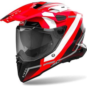 Airoh Commander 2 Mavick Integraalhelm