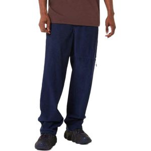 Oakley Apparel Sreetpeak Corduroy Broek