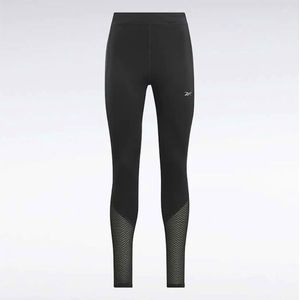 Reebok Running Vector Leggings