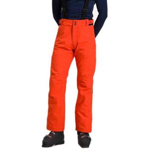 Rossignol Ski Pants Oranje 2XL Man