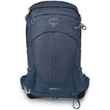 Osprey Sirrus 24l Backpack Blauw