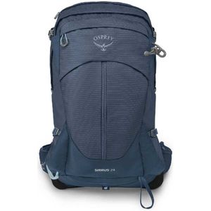 Osprey Sirrus 24l Backpack Blauw