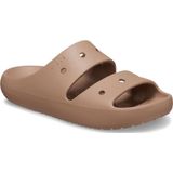 Crocs - Classic V2 U - Sandalen