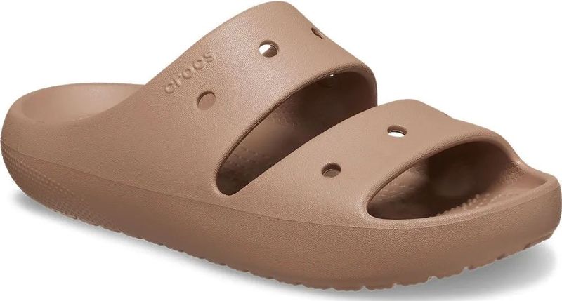 Crocs - Classic V2 U - Sandalen