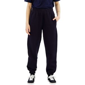 Lacoste Xf7077 Joggers