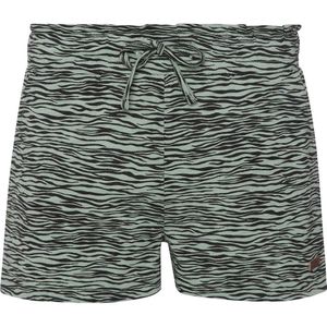 Protest Deidra Korte Broek