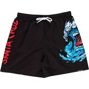 Santa Cruz Screaming Wave Zwembroek