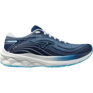 Mizuno Wave Skyrise 5 Hardloopschoenen