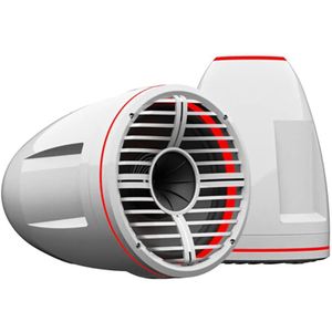 Wet Sounds Rev 10 10hd Luidspreker