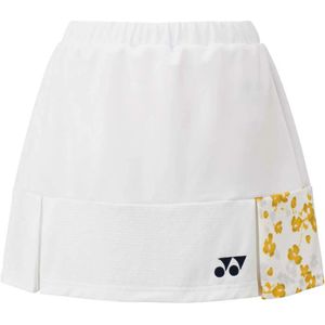Yonex Japan Team Rok