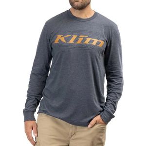 Klim K Corp Sweatshirt