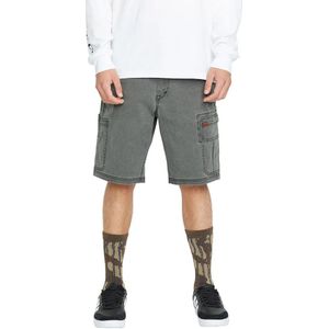 Volcom Gage Work 21´´ Korte Broek