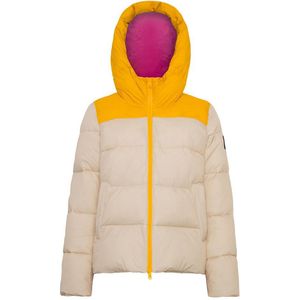 Ecoalf Elbertalf Jas