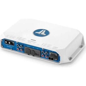 Jl Audio 98647 Mv400/4i Versterker