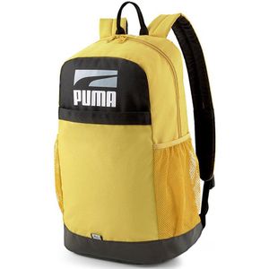 Puma Plus I Backpack Geel