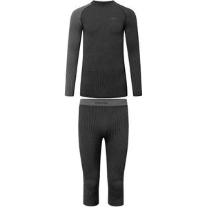 Viking Mounti 3/4 Basislaag Set