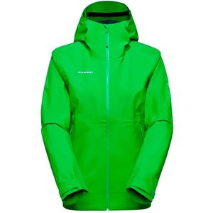 Mammut Alto Light Hardshell Jas