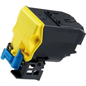 Generico Konica Minolta Tnp49 Toner