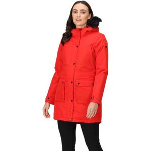 Regatta Voltera Parka Jas