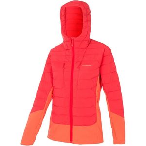 Trangoworld Abeille Kb Jas