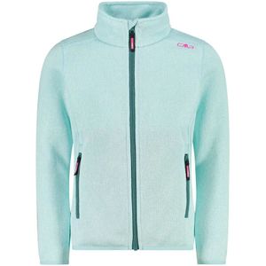 Cmp 3h19925 Fleece