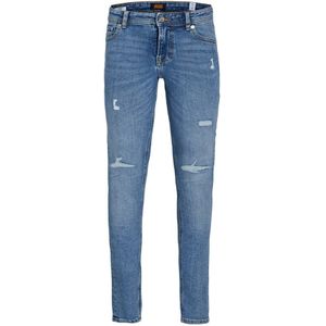 Jack & Jones Iliam Original Na 436 Spijkerbroek