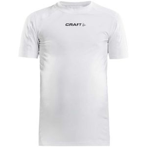 Craft Pro Control Compression Wit 12-14 Years
