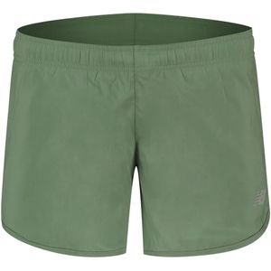 New Balance Sport Essentials 3´´ Korte Broek