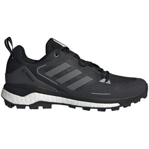 Adidas Terrex Skychaser 2 Trailschoenen