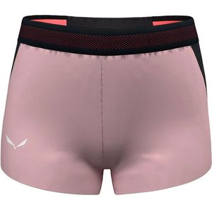 Salewa Pedroc 2 Dst Shorts Roze DE 40 Vrouw