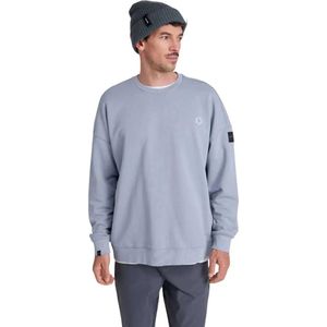 Duotone Explore Sweatshirt